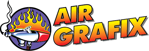 Air Grafix